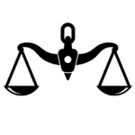 Law Icon Asset 10