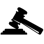 Law Icon Asset 2
